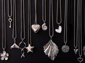 jewellery fashion accessories wholesaler