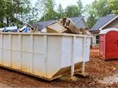 b2b cleanup service specializing