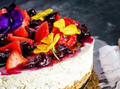 award-winning custom bakery specialty