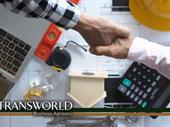 reliable specialty contractor with