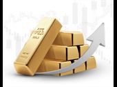gold trading license dubai