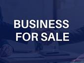 crypto web3 trading platform