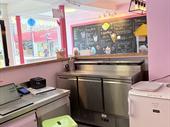 bubble tea eggettes business