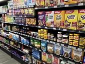 high-performing independent supermarket central