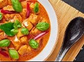 restaurant takeaway thai cuisine