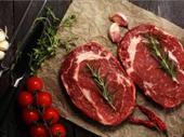 premium free-range butchery blue-chip