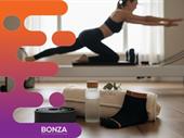 36549 premium pilates yoga