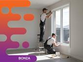 36818 established painting coatings
