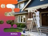 36818 trusted painting business