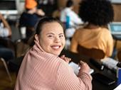 ndis business for sale