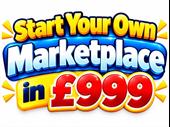 start your own online