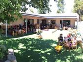 educare montessori cape town