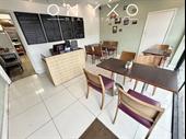 takeaway tiffin business near