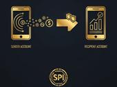 spi fintech poland