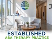 established sw colorado pediatric