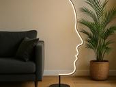 high-growth home lighting e-commerce