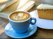 established cafe chiswick high