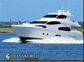 boat tour business with