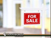 restaurant real estate opportunity