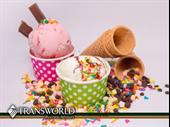 absentee-run ice cream shop