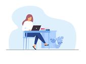 packaged office business for