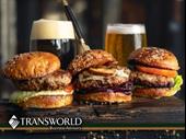 waterfront restaurant bar opportunity