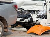 premier collision repair rv