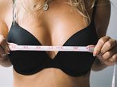 long-established multi-location lingerie boutique