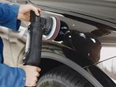 established automotive repair business