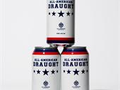 all american brewing co
