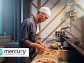 profitable pizza business near