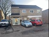 residential investment