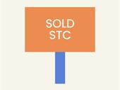 sold sstc inclusive pre-school