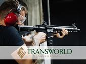 tactical training franchise resale