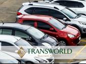 profitable rental car business
