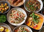prime restaurant asset sale