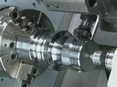 exceptional opportunity precision manufacturing