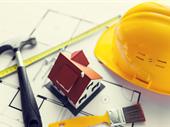 trusted residential commercial service