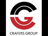 well-established engineering firm with