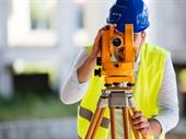 established sydney surveying planning