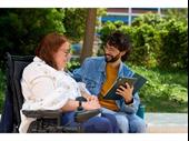 ndis registered provider including