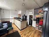 restaurant takeaway wigan