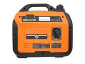 portable generator