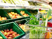 thriving family-owned business for
