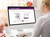technology-enabled e-commerce business 400