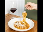 premium restaurant wine bar