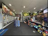 newcastle freehold liquor store