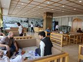 prime restaurant for sale