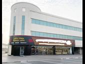 prime restaurant for sale