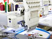 profitable custom apparel embroidery